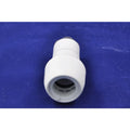 HEP2O REDUCER 28X22 S/SP