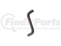 DAYCO HYDRAULIC auto part