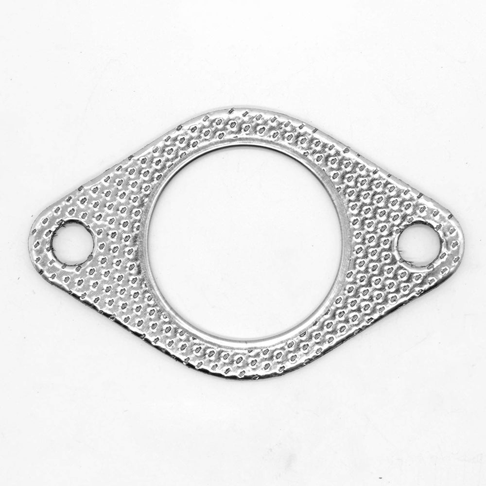 AP Exhaust Products - 8526