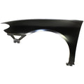 GM Performance roof rack