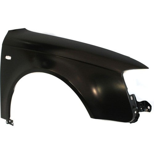 GM Performance roof rack