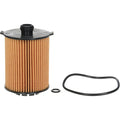 Fram auto part