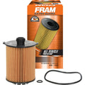 Fram auto part