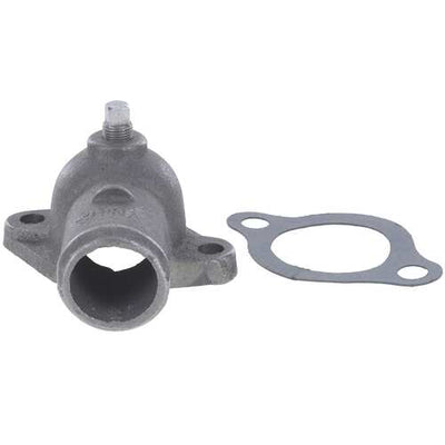 MOTORAD auto part