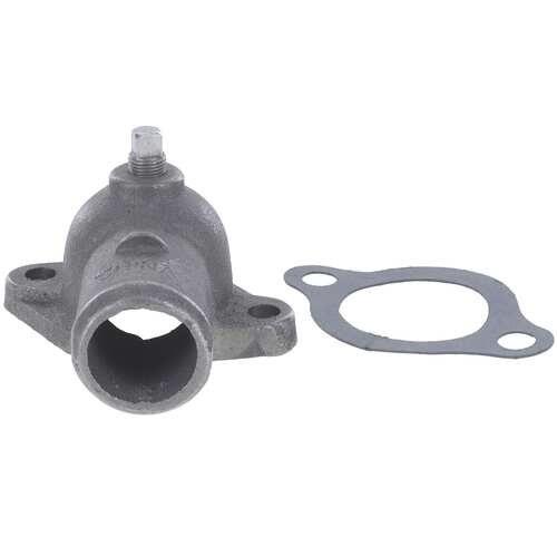 MOTORAD auto part