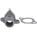 MOTORAD auto part