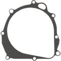 Cometic LTZ 400 Clutch Mag Cover Gasket