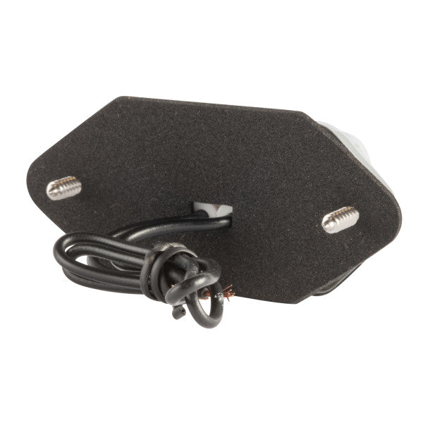 GROTE auto part