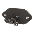 GROTE auto part