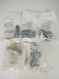 WHEEL STUD,M12-1.5X41.3MM