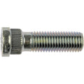 WHEEL STUD,M12-1.5X41.3MM