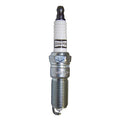 Double Platinum Spark Plug for 05-10 Jeep WK Grand Cherokee w/ 6.1L Engine Crown Automotive