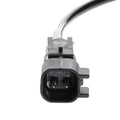 STANDARD IGN auto part detail