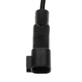 ABS SPEED SENSOR