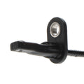 STANDARD IGN auto part