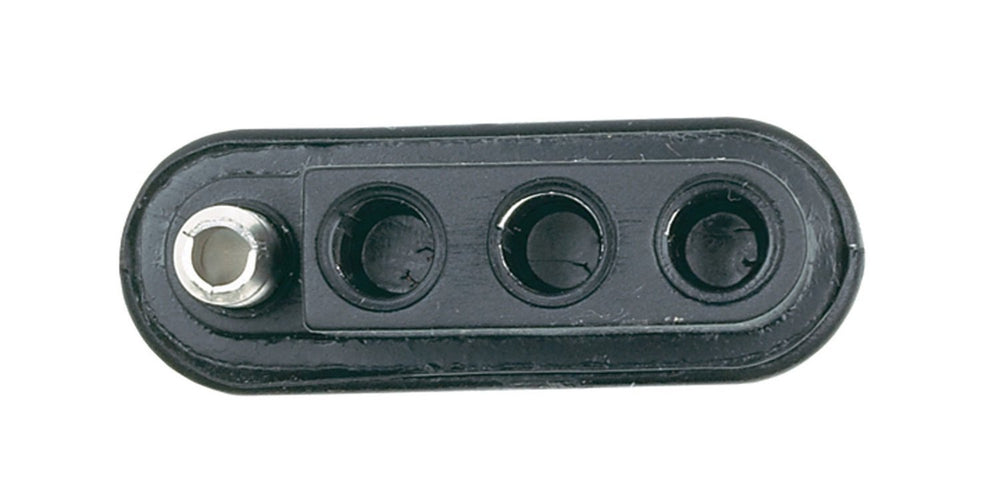 10 FT. 4WIRE FLAT EXTENSION