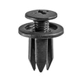 RIVET 1/4