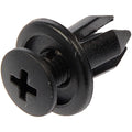 RIVET 1/4