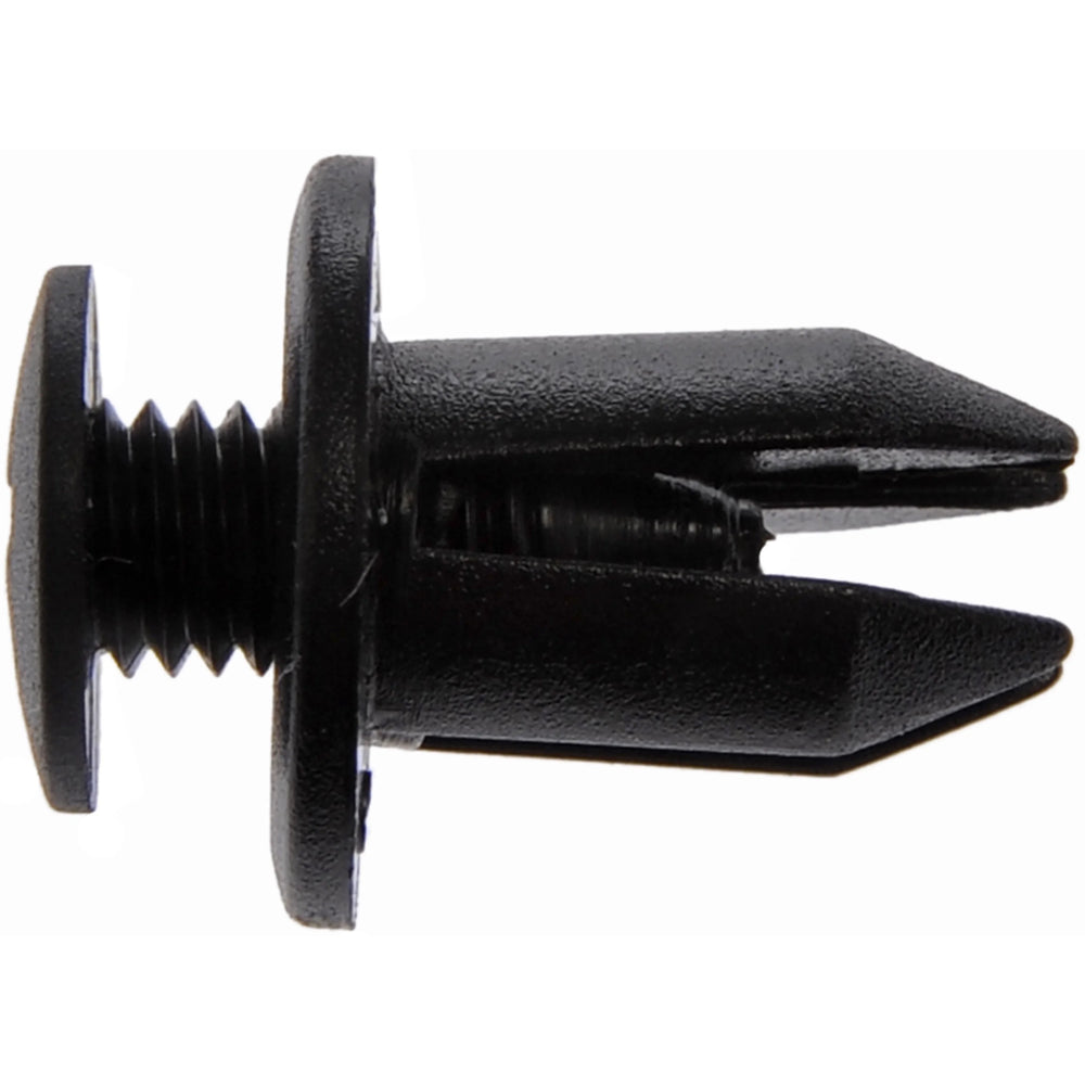 RIVET 1/4