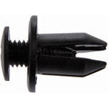 RIVET 1/4