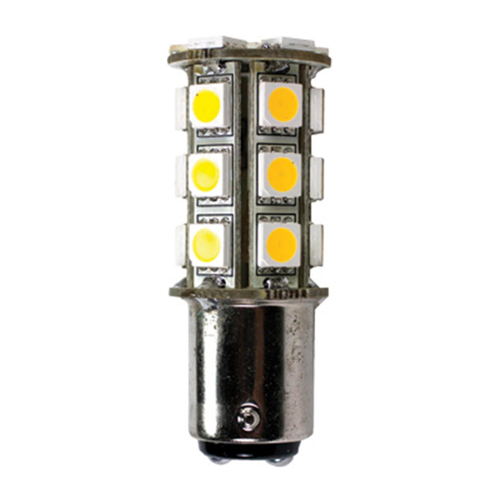 ARCON auto part