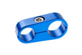 -12 TO -12 HOSE SEPARATOR - BLUE..