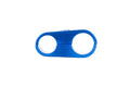 -12 TO -12 HOSE SEPARATOR - BLUE..