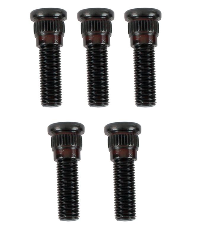 Currie Enterprises auto part