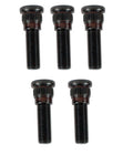 Currie Enterprises auto part