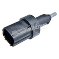 AIR CHARGE TEMPERATURE SENSOR