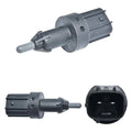 Walker Products Inc. - Sensors auto part