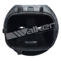 Walker Products Inc. - Sensors auto part detail