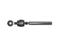 DELPHI auto part detail