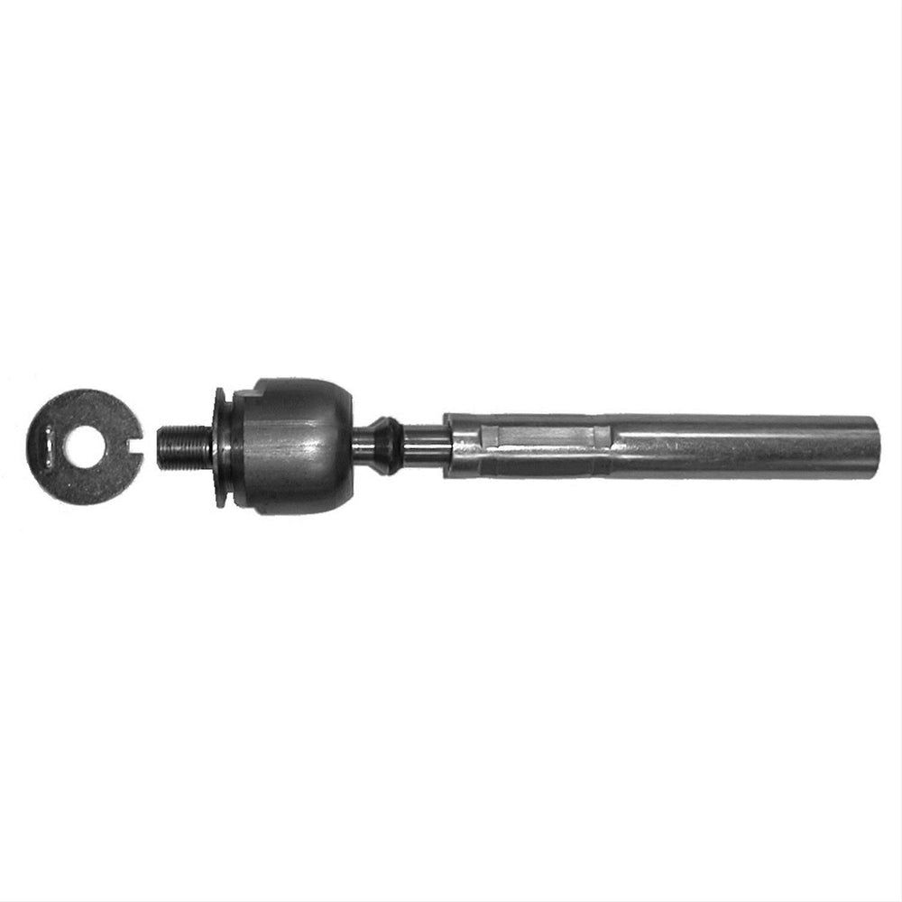 DELPHI auto part