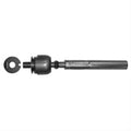 DELPHI auto part