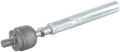 DELPHI auto part