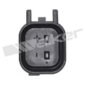 Walker Products Inc. - Sensors auto part view