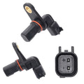 Walker Products Inc. - Sensors auto part detail