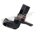 Walker Products Inc. - Sensors auto part