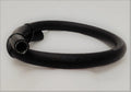 #6 EZ STREET LOW PERMEATION FUEL HOSE BLACK BULK
