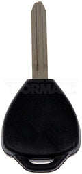 KEYLESS REMOTE CASE REPAIR