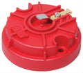 MSD Race Rotor Pro-Billet Distributors MSD Ignition