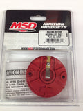 MSD Race Rotor Pro-Billet Distributors MSD Ignition