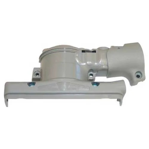 3M PART