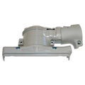 3M PART