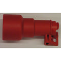 3M PART