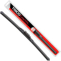 18' TRICO EXACT FIT - BEAM