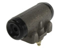 PREMIUM WHEEL CYLINDER