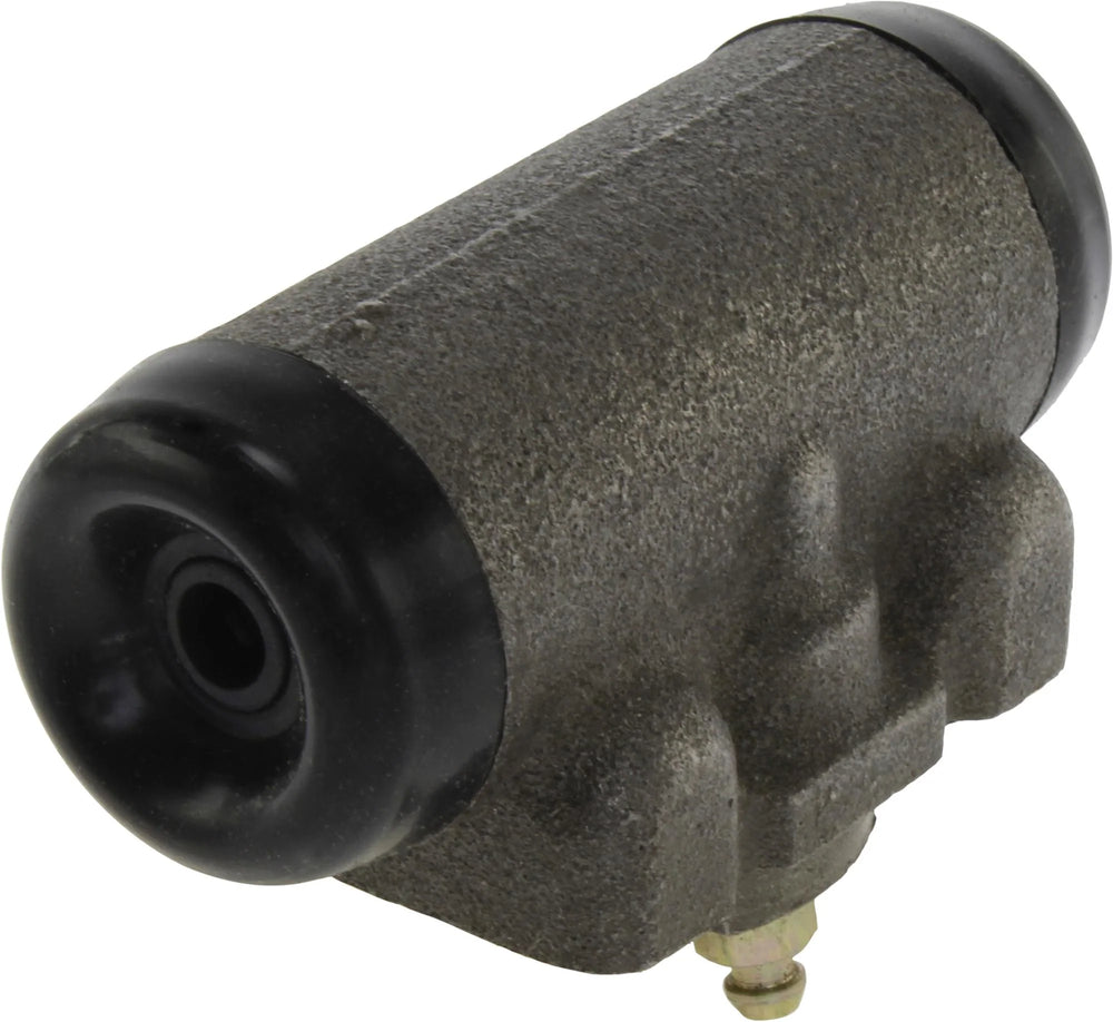 PREMIUM WHEEL CYLINDER