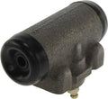 PREMIUM WHEEL CYLINDER